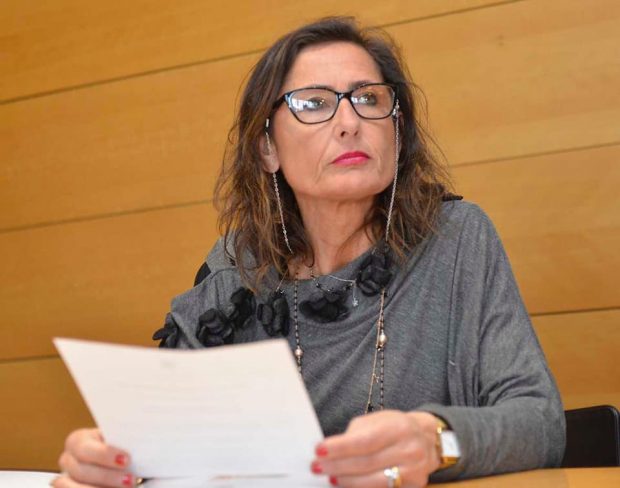 barbara-marcolini
