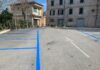 Cagli, nuovo piano parcheggi, ‘Il Futuro in Comune’: “Tutto così assurdo”