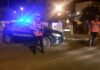Indagini serrate dei carabinieri per bloccare l’esibizionista seriale che prende di mira bambine e bambini