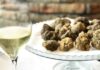 Vini e tartufi, premiazione dei migliori abbinamenti a Fossombrone