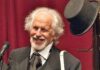 Cerimonia di conferimento del Sigillo d’Ateneo a Carlo Pagnini