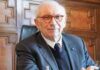 La storia della matematica a convegno: dal 31 marzo in 200 a Urbino, tra loro anche l’ex ministro Bianchi