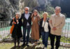 Giornate Fai alla riscoperta dei beni archeologici del Furlo