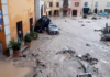 Alluvione, approvati i criteri per erogare il contributo per le auto e i furgoni distrutti. Nei prossimi giorni il bando