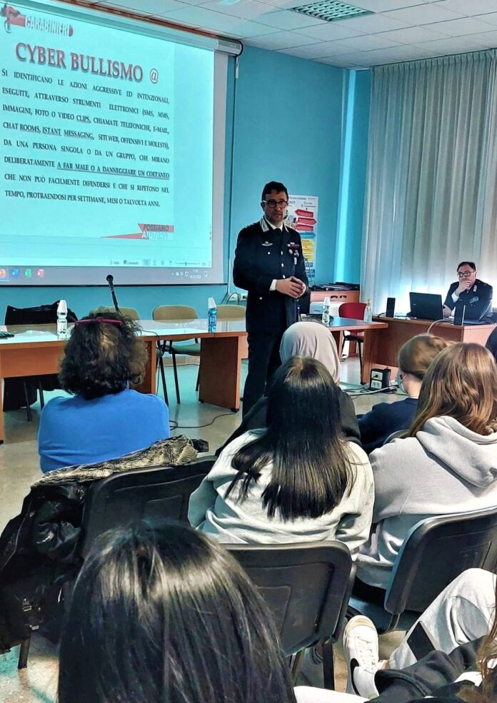 foto fossombrone