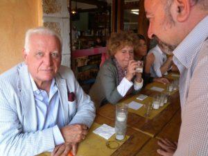 giulio_colavolpe-1678555543050.jpg--
