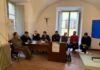 Cagli, incontro pubblico sul collegamento Fano – Gubbio e l’imminente chiusura della Contessa
