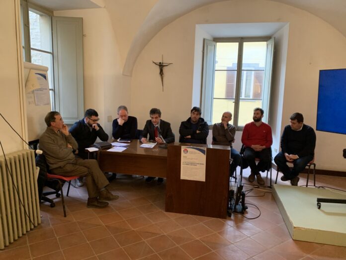 incontro contessa 1