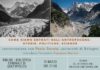 Come siamo entrati nell’antropocene: incontro con Paolo Savoia. Appuntamento venerdì 10 marzo alla biblioteca di Sant’Ippolito