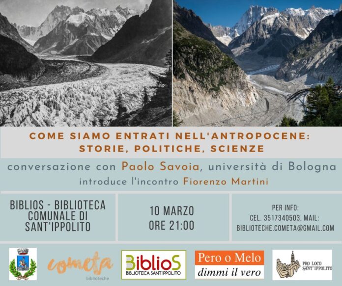 locandina_antropocene
