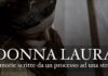 Martedì 21 marzo si presenta “Urbino, 1587: il processo a Laura di Farneta, guaritrice accusata di stregoneria”