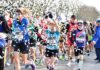 A Fossombrone torna la Mezza Maratona del Metauro