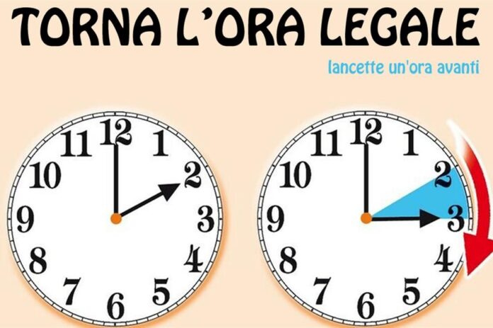 ora-legale-marzo-210223