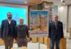 Presentata la 213esima edizione della Sagra Polentara di San Costanzo