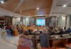 Amministratici della provincia di Pesaro Urbino a confronto sulle ‘Politiche di genere’
