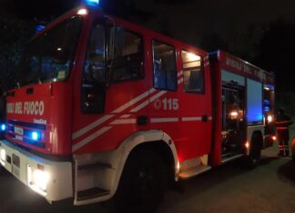Incidente A14 tra Pesaro e Fano, la vittima si chiamava Matteo Fagiani