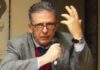 Venerdì 17 marzo alla Biblioteca Bobbato di Pesaro, il libro di Antonio Cantaro “L’orologio della guerra”