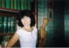 Giornata Mondiale della Poesia: a Urbino il 21 marzo la scrittrice Tiziana Antonilli dialoga con Alessandra Calanchi