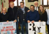 Presentato a Fossombrone il Festival del tartufo Bianchetto e del vino Bianchello