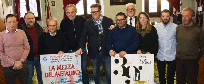 vernarecci