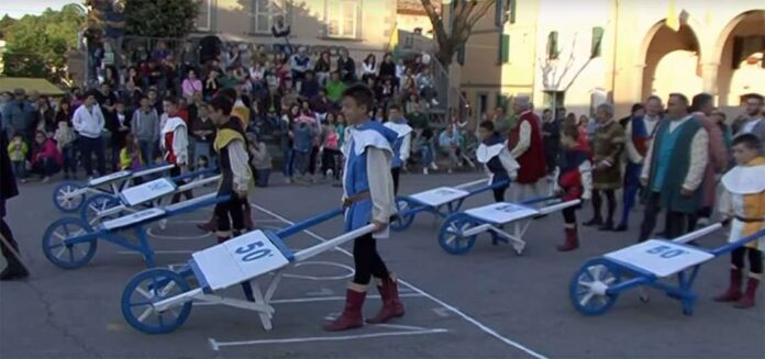 03Palio-delle-Rane-di-Fermignano