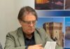 Finanziamenti al turismo: la Federalberghi sollecita la Regione