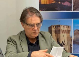 Finanziamenti al turismo: la Federalberghi sollecita la Regione
