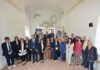 Sviluppo economico e turistico, presentato a Piobbico l’Itinerario della Bellezza 2023