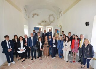 Sviluppo economico e turistico, presentato a Piobbico l’Itinerario della Bellezza 2023