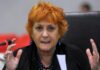 Ilda Boccassini ospite a Fano di Unisaperi