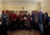 Apecchio, riconosciuta la valenza socio-culturale del “Carnevale degli Appennini” e della locale tradizione del “Carnevale Morto”