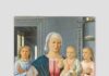 Galleria Nazionale delle Marche: il ritorno a Urbino dei capolavori dopo il successo espositivo di Roma