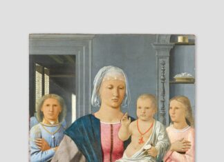 Galleria Nazionale delle Marche: il ritorno a Urbino dei capolavori dopo il successo espositivo di Roma