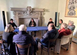 M5S sulla sanità: “Al fianco dei cittadini dell’entroterra traditi dal centrodestra. Giustificata l’apprensione sul destino dell’ex ospedale di Cagli”