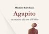 Sabato 15 aprile a Pesaro il romanzo “Agapito. Un umanista alla corte di Urbino” di Michele Bartolucci