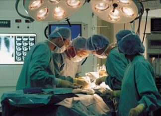 Giornata nazionale donazione organi, Marche al 13esimo posto. Pesaro-Urbino è la migliore tra le province