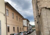 Fossombrone: paura a una festa di compleanno, vicino spara con l’arma a piombini