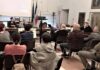 Movimento 5 Stelle Urbino: “La politica marchigiana ha sempre privilegiato la costa. Entroterra lontano dai servizi essenziali”