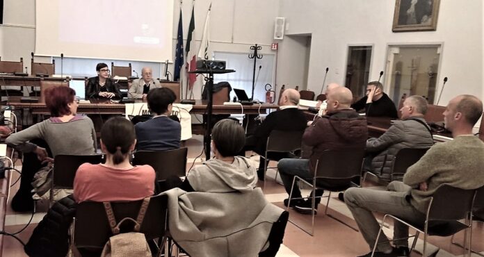 Comunicato_Incontro M5S Urbino e entroterra (1)-1