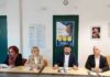 Due mesi di eventi per concludere il 600esimo di Federico da Montefeltro nel suo Ducato