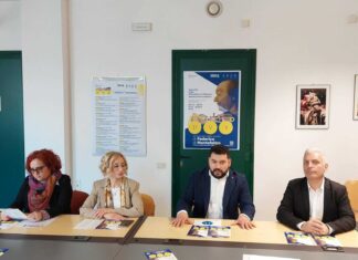 Due mesi di eventi per concludere il 600esimo di Federico da Montefeltro nel suo Ducato