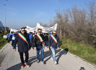 Terre Roveresche: biodigestore e piano rifiuti, il sindaco in audizione in Regione il 6 aprile