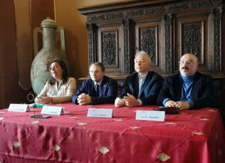 Un trattamento rivoluzionario del cancro con la riprogrammazione delle cellule tumorali