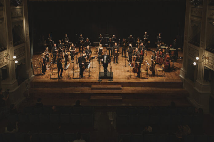 FORM+ALESSANDRO BONATO-OSIMO 2020