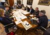 Ex Carducci, il progetto convince tutti