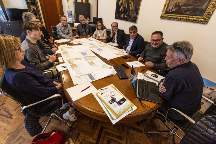Fano_Progetto_Nolfi_04 (1)
