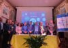 Assemblea provinciale delle pro loco; un’estate al massimo con più di 600 eventi