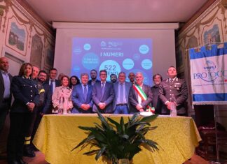 Assemblea provinciale delle pro loco; un’estate al massimo con più di 600 eventi