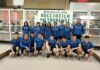 Bocce, stage nazionale Juniores a Calcinelli con tre atlete della Metaurense convocate