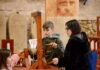 “L’ingegno di Leonardo. Le macchine” a Palazzo dei Consoli di Gubbio. Ultimi giorni di mostra